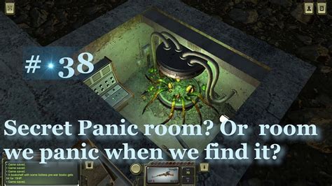 atom rpg safe code bunker|Atom RPG bunker 317 mysterious secret room, how to access .